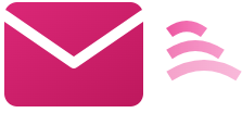 MailReachly Logo